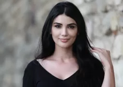 tuğba sarıünal eğitmen