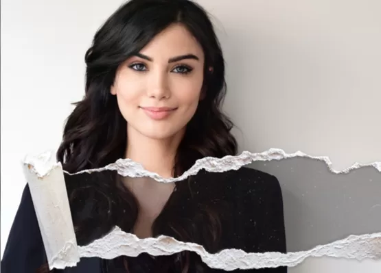 tuğba sarıünal kimdir