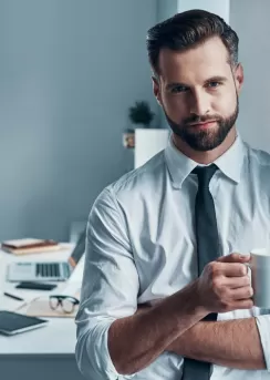 yetişkin zarafet eğitimleri