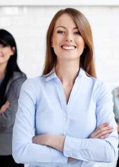 zarafet eğitimi fiyat