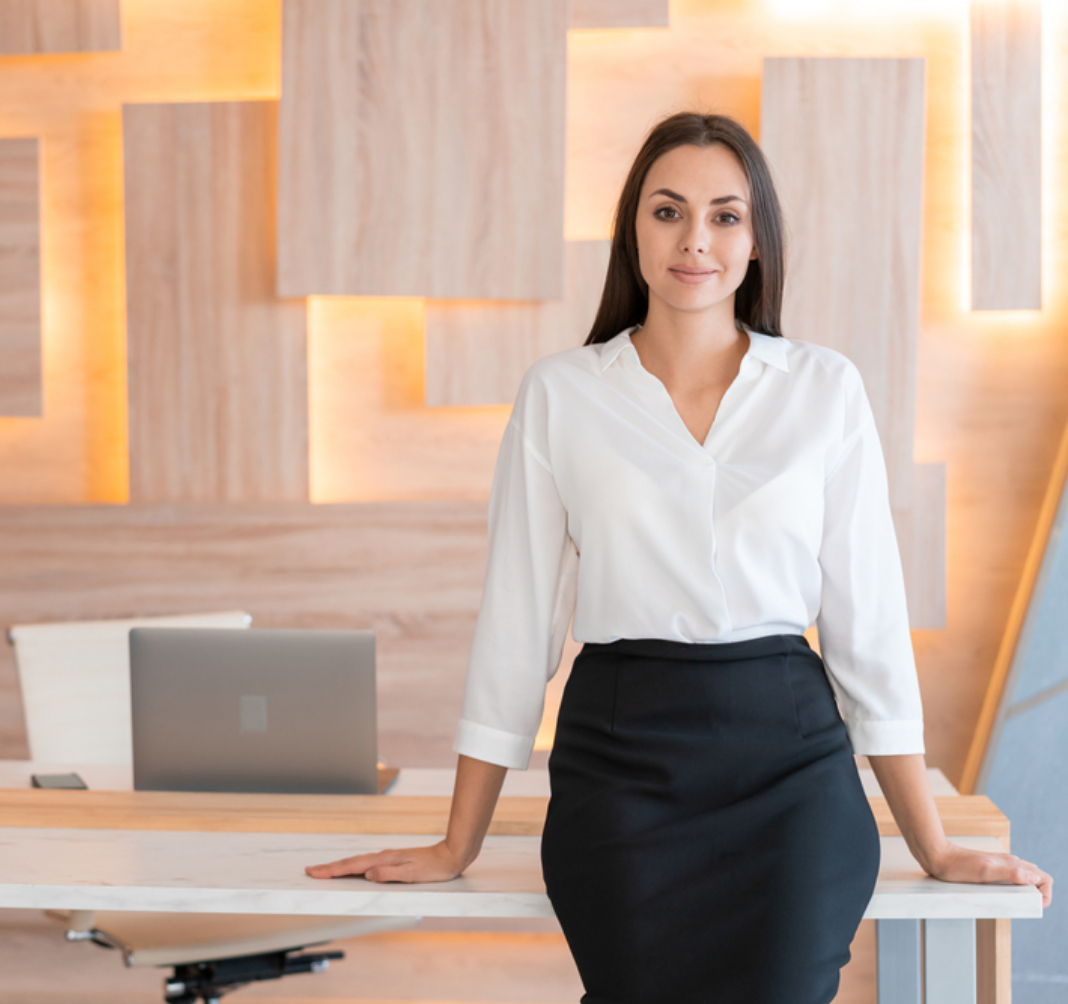 Zarafet Kursu Fiyatlari