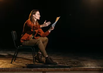 Hobi Kursları - Hangi Kursa Gitsem Diyorsanız Göz Atın!