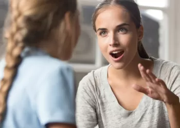 MEB Onaylı Diksiyon Kursu Sertifikası Alma Şartları