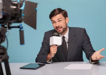 MEB Onaylı Spikerlik Sunuculuk Kursu Sertifikası Alma Şartları