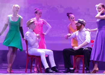 MEB Onaylı Tiyatro Kursu Sertifikası Alma Şartları