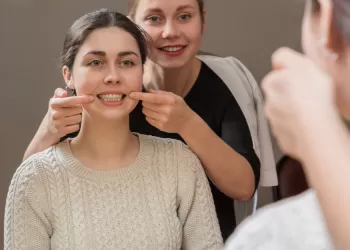 Diksiyon Kursu Nişantaşı