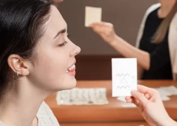 Diksiyon Kursu Yenibosna