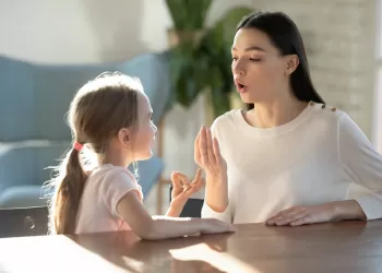 Diksiyon Kursu Yeşilköy