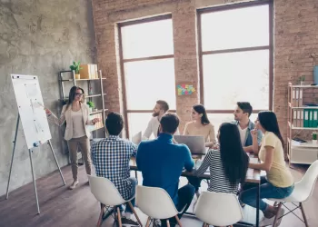 En İyi Kişisel Gelişim Kursları – Doğru Kursu Nasıl Seçeriz?