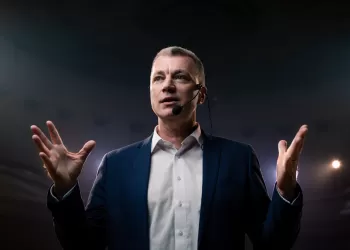 Hitabet Sertifikası Ne İşe Yarar? – Fark Yaratan Bir Konuşmacı Olun!