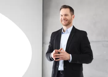 Hayatınızı Değiştirecek 10 Kişisel Gelişim Eğitimi