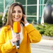 Kişisel Gelişim Kursları Hangi Dersleri Verebilir?