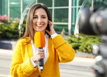 Kişisel Gelişim Kursları Hangi Dersleri Verebilir?