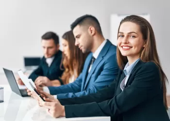 Kişisel Gelişim Kursları Ne İşe Yarar? Kişisel Gelişim Eğitimlerinin Faydaları