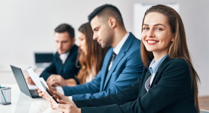 Kişisel Gelişim Kursları Ne İşe Yarar? Kişisel Gelişim Eğitimlerinin Faydaları