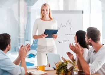 Kişisel Gelişim Kursu Nedir? Kişisel Gelişim Kursları Neden Gerekli?