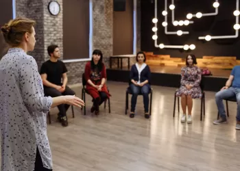 Kişisel Gelişim Kursu Fiyatları - Ucuz Kurslara Aldanmayın!