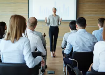 MEB Kişisel Gelişim Kursları - Zamanınızı ve Paranızı Boşa Harcamayın!