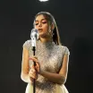 Müzisyenler İçin Kişisel Gelişim Eğitimleri