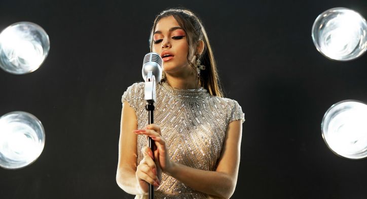Müzisyenler İçin Kişisel Gelişim Eğitimleri