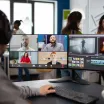 Online Kişisel Gelişim Kursları