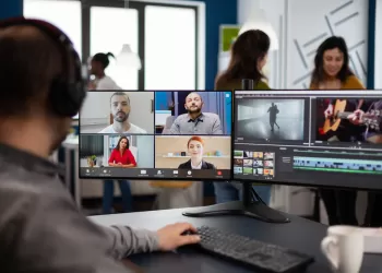 Online Kişisel Gelişim Kursları