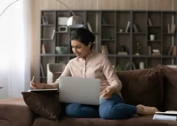 Online Ücretsiz Kişisel Gelişim Kursları