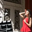 Oyunculuk Kursu Atakent