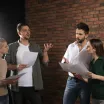 Oyunculuk Kursu Beylikdüzü