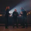 Oyunculuk Kursu Şirinevler
