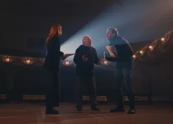 Oyunculuk Kursu Şirinevler