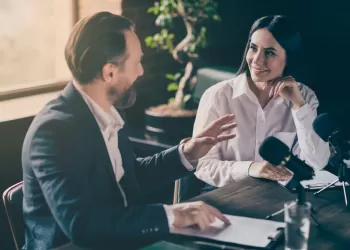 Spikerlik Sunuculuk Eğitmeni İş İlanı