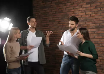 Türkiye’deki En İyi Kişisel Gelişim Kursları – Hangi Kurs Daha İyi Eğitim Veriyor?