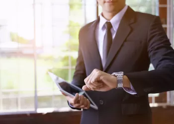 Zaman ve Stres Yönetimi Sertifikası Ne İşe Yarar? – Hem İşinize Hem Kendinize Vakit Ayırın!