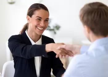 Zarafet Ne Demek?  Nasıl Zarafet Sahibi Olunur?