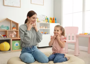 Artikülasyon Bozuklukları – Akıcı Konuşmak İstiyorum Diyenler!