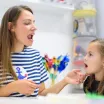 Diksiyon Eğitimi Kaç Yaşında Başlar? – Çocuğunuzun Gelişimine Destek Olun!