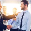 Güzel Konuşmanın Ayrıcalıkları – Güzel Konuşmak Bana Ne Katar?