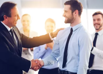 Güzel Konuşmanın Ayrıcalıkları – Güzel Konuşmak Bana Ne Katar?