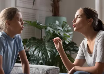 Konuşma Bozuklukları ile İlgili Tüm Merak Edilenler