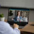 Online Diksiyon Eğitimi Olur Mu? - Artıları ve Eksileri Neler?