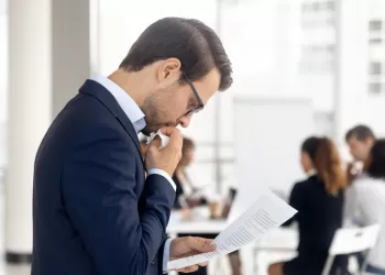 Sunumdan Önce Yapılması Gerekenler – Sunuma Başlamadan Önce Ne Yapılır?