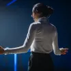 Topluluk Önünde Konuşma Teknikleri