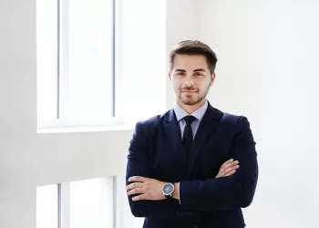 Özel Diksiyon Kursu Açmak İsteyenlere Genç Girişimci Desteği