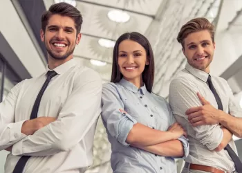 Genç Girişimciler İçin Destek: Kişisel Gelişim Kursu Açmak Kolay Mı?