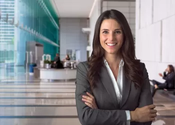 Kadın Girişimciler Desteği ile Kişisel Gelişim Kursu Açmak