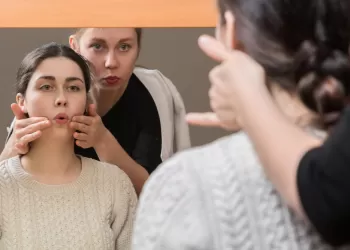 Kadın Girişimciler İçin Destek