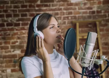 Seslendirme Dublaj Kursu Açma Şartları – MEB Onaylı Kurs Açma Süreci