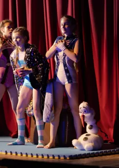 çocuk yaratıcı drama kursu fiyatları