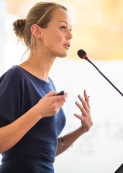 diksiyon eğitimleri